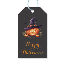 キュートでおばけなハロウィン - かぼちゃ 