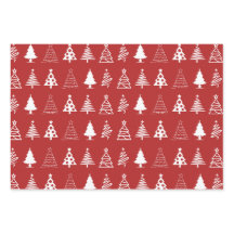 キュートでカラフルクリスマスの雰囲気