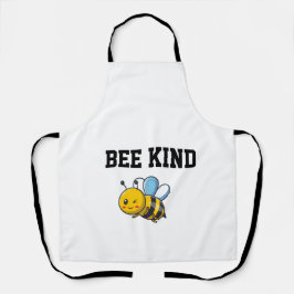 キュートなオーブンミットとポットホルダー エプロン