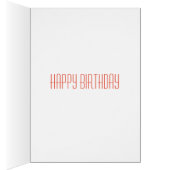 キュートなゲッコトカゲ爬虫類美術 (内側 (右))