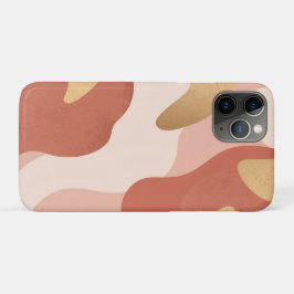 キュートなコンフェティ柄 | 遊び心のあるオリジナルギフト iPhone 11 PROケース