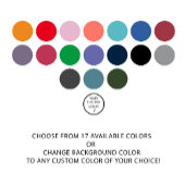 キュートなゴルファーのユーモアのゴルフのアイアンスポーツ用具グレー ゴルフタオル