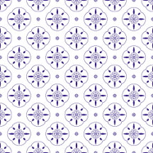 キュートなシリコン熱保護型