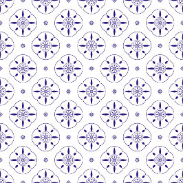 キュートなシリコン熱保護型 鍋敷き