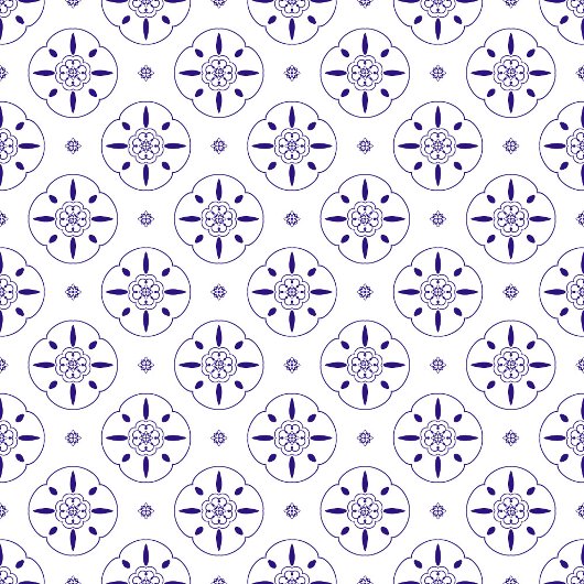 キュートなシリコン熱保護型 鍋敷き