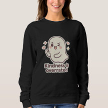 キュートなタイポグラフィのハロウィンデザイン