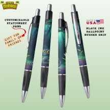 キュートなヘビ絶滅危惧野生動物🐍🎁