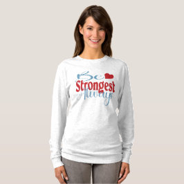 キュートなモチベーションティーンシャツ 2026 Tシャツ