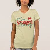 キュートなモチベーションTシャツ 2026 Tシャツ (正面)