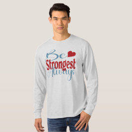 キュートなモチベーションTシャツ 2026 Tシャツ