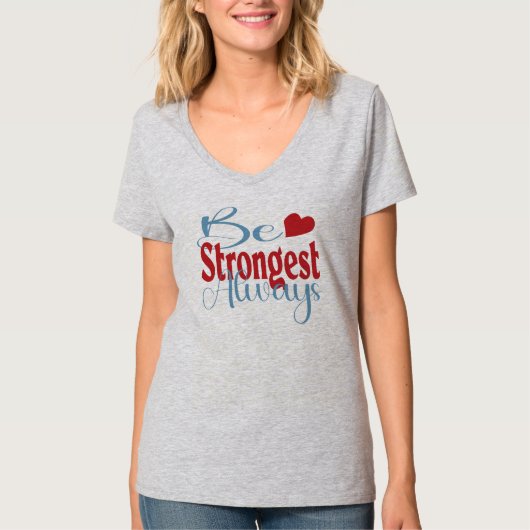キュートなモチベーションTシャツ 2026 Tシャツ (正面)