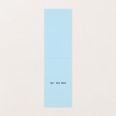 キュートなリスの紅色の頬がナッツのどんぐりを隠す 名刺 (内部フラット)