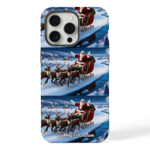 キュートなヴィンテージの伝統的なエレガントなメリークリスマス