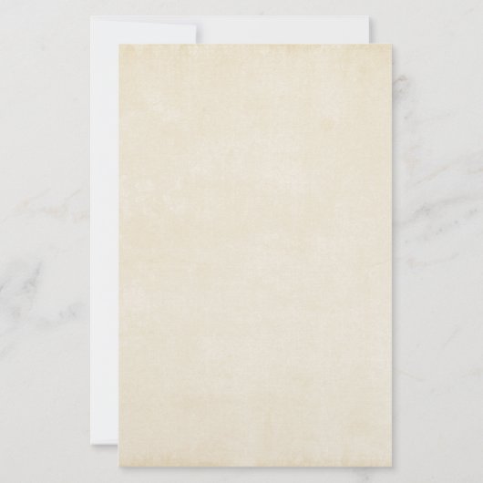 キュートな恐竜の先史時代の野生生物 (裏面)