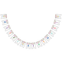 キュートな恐竜の誕生日パーティーをテーマにした装飾