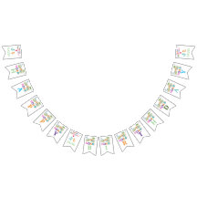 キュートな恐竜をテーマにした誕生日パーティーの装飾