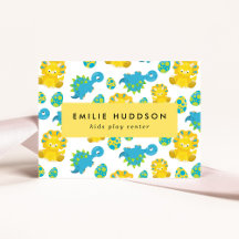 キュートな恐竜、キッズセ遊ンタ、アクティビティセンター