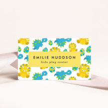 キュートな恐竜、キッズセ遊ンタ、アクティビティセンター