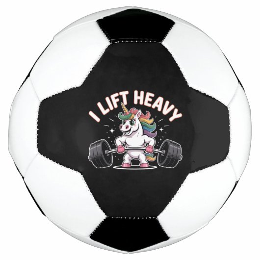 キュートな重ね可愛い猫 - "Wow!! こんにちは" サッカーボール (正面)