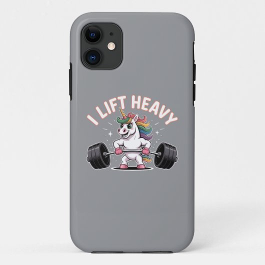 キュートな重ね可愛い猫 - "Wow!! こんにちは" Case-Mate iPhoneケース (裏面)