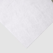 キュートアモダンートフォールホーススケッチミニマル子供部屋 薄葉紙 (詳細)