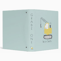 キュートイエロークレーンイラストレーション名前をカスタムする