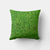 キュートイエローベビーシック クッション (裏面)