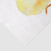 キュートイースターシリーズデザイン10 薄葉紙 (詳細)