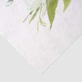 キュートイースターシリーズデザイン11 薄葉紙 (詳細)