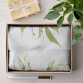 キュートイースターシリーズデザイン12 薄葉紙 (ギフト)