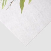 キュートイースターシリーズデザイン12 薄葉紙 (詳細)