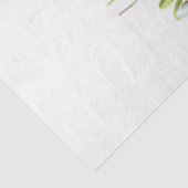 キュートイースターシリーズデザイン13 薄葉紙 (詳細)