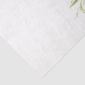 キュートイースターシリーズデザイン14 薄葉紙 (詳細)