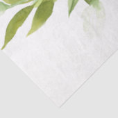 キュートイースターシリーズデザイン15 薄葉紙 (詳細)