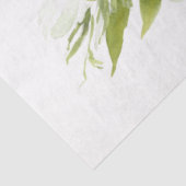 キュートイースターシリーズデザイン3 薄葉紙 (詳細)