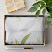 キュートイースターシリーズデザイン4 薄葉紙 (ギフト)