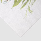 キュートイースターシリーズデザイン4 薄葉紙 (詳細)