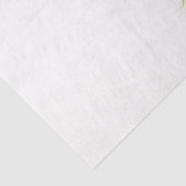 キュートイースターシリーズデザイン6 薄葉紙 (詳細)