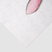 キュートイースターシリーズデザイン7 薄葉紙 (詳細)