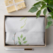 キュートイースターシリーズデザイン9 薄葉紙 (ギフト)