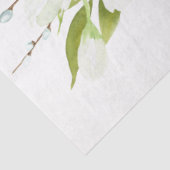 キュートイースターシリーズデザイン9 薄葉紙 (詳細)