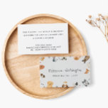 キュートウォーターカラーペットドッグズペットシッタードッグウォーカー 名刺<br><div class="desc">かわいい水の色のペット犬ペットシッタードッグウォーカー名刺、犬のトリマー、犬のトレーナー、小さなペットのようなペットのケアビジネスに合わせて完全にカスタマイズ可能な文字要気に素。</div>