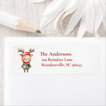 キュートウッドランドトナディアクリスマス小妖精や小人