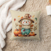 キュートカカカロ装飾用クッション クッション (ブランケット)