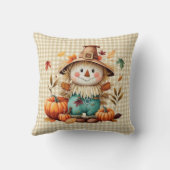 キュートカカカロ装飾用クッション クッション (裏面)