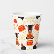 キュートカスキークリスマストインデアフェスティバルホリデーディアー