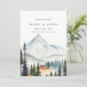 キュートカスタム山 セーブザデート (スタンド正面)