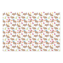 キュートカピバラ手図解入りの、写真付きのお洒落誕生日