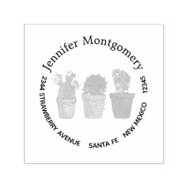 キュートカボスガールズウェアジュエリー セルフインキングスタンプ