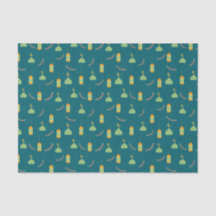 キュートカラフルラマダンイードムバラクイード抱き枕